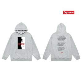 Picture of Supreme Hoodies _SKUSupremeS-2XLthtxS21596104